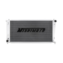 Load image into Gallery viewer, Mishimoto MMRAD-LTN-99 FITS: 99-04 Ford Lightning Aluminum Radiator Radiators