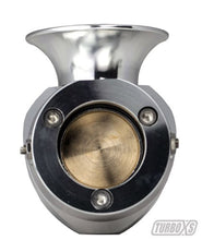 Load image into Gallery viewer, Turbo XS BOV-H-RFL FITS: Type H-RFL Blow Off Valve (w/Aluminum Piston &amp; O-Ring) Blow Off Valves