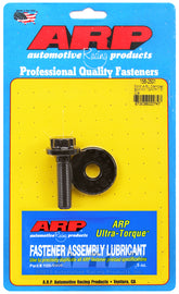 ARP 156-2501 Hardware Kits - Other