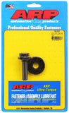 ARP 156-2501 FITS: Ford 4.6L V8 12pt Balancer Bolt Kit Hardware Kits Other