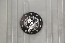 Load image into Gallery viewer, Aeromotive 18497 FITS: 64-68 Ford Mustang 340 Stealth Gen 2 Fuel Tank Fuel Tanks