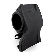 Load image into Gallery viewer, Mishimoto MMAI-ACRD15-18 FITS: 2018+ Honda Accord 1.5T Performance Air Intake Black Cold Air Intakes