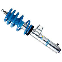 Load image into Gallery viewer, Bilstein 48-251570 FITS: B16 (PSS10) Front &amp; Rear Performance Suspension System 15+ Audi A3 / VW Golf ALL Shocks and Struts