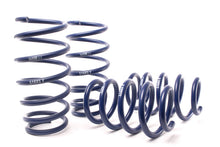 Load image into Gallery viewer, H&amp;R 51605 FITS: 07-14 Ford Edge (2WD/AWD) Sport Spring Lowering Springs