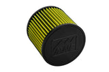 AWE Tuning 2710-11010 FITS: B8 3.0T S-FLO Filter Air Filters Direct Fit