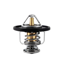 Load image into Gallery viewer, Mishimoto MMTS-WRX-15 FITS: 14-15 Subaru WRX / Forester 68 Degree Celcius Racing Thermostat Thermostats