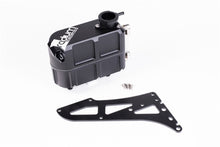 Load image into Gallery viewer, Radium Engineering 20-0270-02 FITS: 06-11 Elise/Exige 2ZZ-GE ONLY Coolant Expansion Tank- Remote Location Coolant Reservoirs