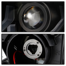Load image into Gallery viewer, SPYDER 5086563 FITS: 14-19 Chevrolet Impala Proj Headlights Low Beam/High Beam H9 Inc Black PRO-YD-CHIP14-LB-BK Headlights