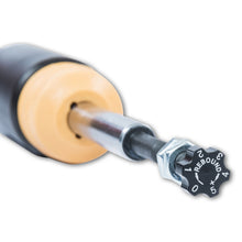 Load image into Gallery viewer, ST Suspensions 18220839 FITS: -ST XTA-Height Adjustable Coilovers 08-13 BMW 1Series E82 Coupe 128i/135i Coilovers