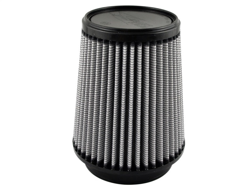 aFe 21-45507 FITS: MagnumFLOW Air Filters IAF PDS A/F PDS 4-1/2F x 6B x 4-3/4T x 7H Air Filters Universal Fit