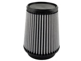 aFe 21-45507 FITS: MagnumFLOW Air Filters IAF PDS A/F PDS 4-1/2F x 6B x 4-3/4T x 7H Air Filters Universal Fit