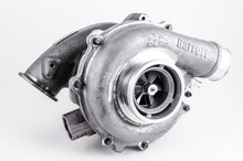 Load image into Gallery viewer, Garrett 777469-5002S FITS: GT3788VA Turbo Kit Ford Power Stroke 6.0L 2003 Stage 1 AVNT Turbochargers