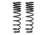 ICON 91-97 Land Cruiser 3in Front Dual Rate Spring Kit FITS: Toyota - ICO53005