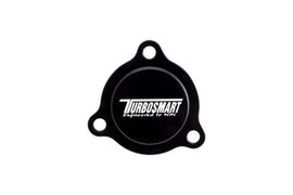 Turbosmart TS-0203-1103 FITS: BOV Block-Off Cap Mini R56 Uncategorized