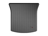 WeatherTech 20 Tesla Model Y Cargo Liner