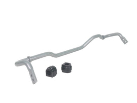 Whiteline BWR25XZ FITS: 15-18 Volkswagen Golf R 24mm Rear Adjustable Sway Bar Kit Suspension Arms & Components