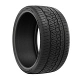 Atturo Artis LHP Tire - HL 305/25R22 102W XL