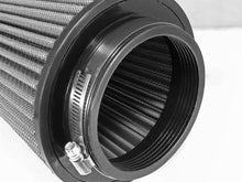 Load image into Gallery viewer, aFe 21-40507 FITS: MagnumFLOW Air Filters IAF PDS A/F PDS 4F x 6B x 4T x 7H Air Filters Universal Fit