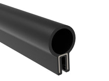 Load image into Gallery viewer, aFe 59-10092 FITS: MagnumFORCE Spare Parts Trim Seal Kit (1/16IN X 3/4IN) x 36IN L Air Intake Components