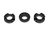 ICON 2021+ 3in Lift C/O Spacer Kit FITS: Ford Bronco - ICOIVD4300