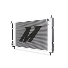 Load image into Gallery viewer, Mishimoto MMRAD-MUS-94B FITS: Radiators FITS: 94-95 Ford Mustang w/ Stabilizer System Manual Aluminum Radiator Radiators