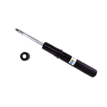 Load image into Gallery viewer, Bilstein 19-171616 Shocks and Struts