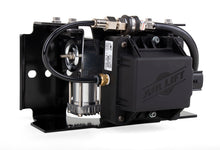 Load image into Gallery viewer, Air Lift 74000EZ FITS: Wireless Air Control System V2 w/EZ Mount Suspension Controllers