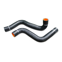 Load image into Gallery viewer, Mishimoto MMHOSE-RX8-03BK FITS: Hoses FITS: 04-08 Mazda RX8 Black Silicone Hose Kit Hoses