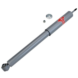 KYB KG4539 FITS: Shocks & Struts Gas-A-Just Rear BMW 318 Series 1983-92 BMW 325 1984-88 BMW 325e 1984-88 BMW 325i Shocks and Struts