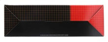 Load image into Gallery viewer, K&amp;N Engineering 33-2488 FITS:K&amp;N Replacement Air Filter for 11-14 BMW M5/M6 4.4L V8 / 2015 M4/M3 3.0L I6 (2 per box) Air Filters Drop In