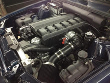 Load image into Gallery viewer, Mishimoto MMRAD-E36-92 FITS: Radiators FITS: 92-99 BMW E36 Manual Aluminum Radiator Radiators