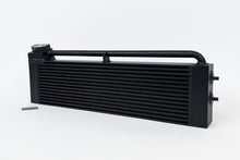 Load image into Gallery viewer, CSF 8275 Oil Coolers