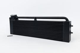 CSF 8275 Oil Coolers