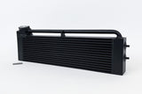CSF 8275 FITS: 06-10 BMW E60 M5 / E63 / E64 M6 Race-Spec Oil Cooler Oil Coolers