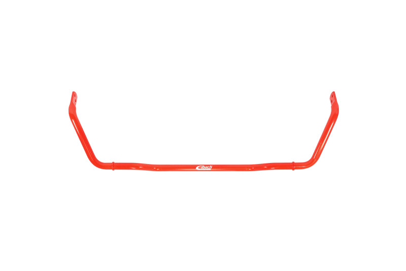 Eibach E40-20-031-01-11 FITS: 28mm Front & 16mm Rear Anti-Roll Kit for BMW 335i F30/435i F32 Sway Bars