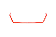 Load image into Gallery viewer, Eibach E40-20-031-01-11 FITS: 28mm Front &amp; 16mm Rear Anti-Roll Kit for BMW 335i F30/435i F32 Sway Bars