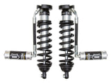 ICON 96-04 Ext Travel 2.5 Series Shocks VS RR Coilover Kit FITS: Toyota Tacoma - ICO58715