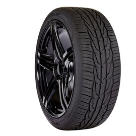 TOYO 196470 FITS:Toyo Extensa HP II Tire 315/35R17 102W Tires High Perf. All-Season