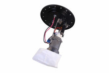 Load image into Gallery viewer, Aeromotive 18086 FITS: 16 Bolt 450LPH Fuel Pump w/7.5in Depth Fuel