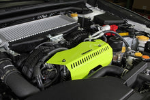 Load image into Gallery viewer, User 1