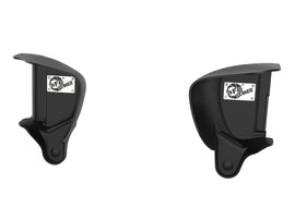 aFe 54-13032S FITS: Magnum FORCE Dynamic Air Scoop 15-18 BMW M3/15-20 M4 Air Intake Components