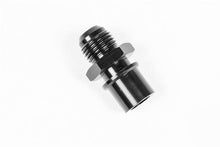 Load image into Gallery viewer, Radium Engineering 20-0032 FITS: Lotus Elise/Exige (2ZZ-GE) Fuel Pump Adapter For OEM Pump Fuel Components Misc