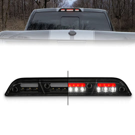 ANZO 531112 Brake Lights