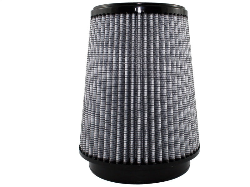aFe 21-90015 FITS: MagnumFLOW Air Filters IAF PDS A/F PDS 5-1/2F x 7B x 5-1/2T x 8H Air Filters Universal Fit