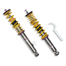 Load image into Gallery viewer, KW 35250022 FITS: Coilover Kit V3 Acura NSX; (NA1) Coilovers