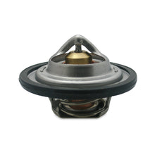 Load image into Gallery viewer, Mishimoto MMTS-MUS-86 FITS: Thermostats FITS: 86-95 Ford Mustang GT 68 Degree Racing Thermostat (EXCL COBRA) Thermostats
