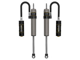 ICON 23-24 Ford F-250/F-350 Super Duty 4WD 4.5in Front 2.5 Series Shocks VS RR - Pair