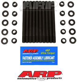 ARP 241-4701 Head Stud & Bolt Kits