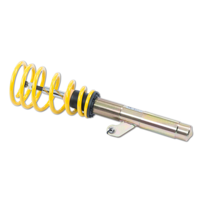 ST Suspensions 18220032 FITS: -ST XA Height & Rebound Adjustable Coilovers 07-13 BMW 3-Series E92 Coupe 2WD Coilovers