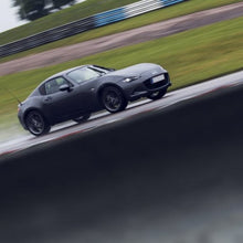 Load image into Gallery viewer, Ohlins MAS MP00S1 FITS: 15-24 Mazda Miata (ND) Road &amp; Track Coilover System Coilovers